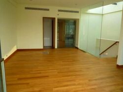 Hoover Park (D21), Terrace #620654671